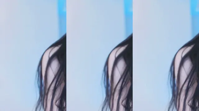 图片[3] - [Korean BJ] youn5758 2025-06-27 - KBJFan