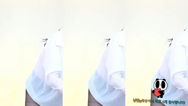 图片[2] - [Korean BJ] yso1004 2025-08-19 - KBJFan