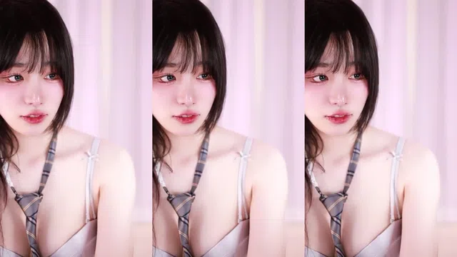 图片[7] - [Korean BJ] podo0311 2024-11-27 - KBJFan