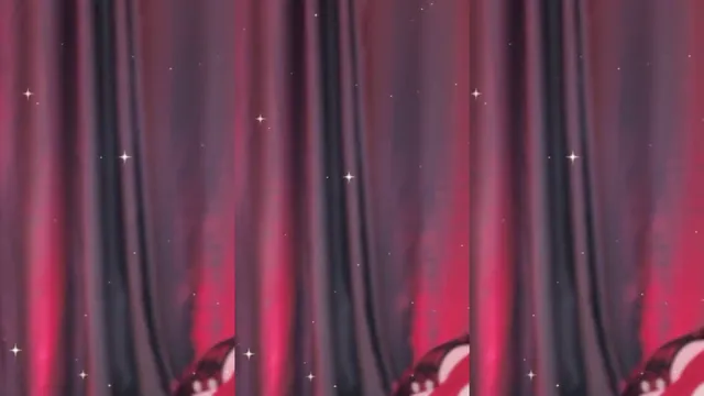 图片[6] - [Korean BJ] znvely00 2025-02-27 - KBJFan