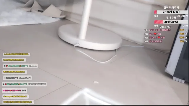 图片[6] - [Korean BJ] homegirl 2026-02-02 - KBJFan