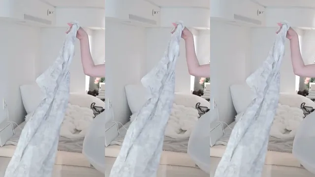 图片[2] - [Korean BJ] homegirl 2026-02-12 - KBJFan