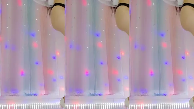 图片[2] - [Korean BJ] zlap990 2025-07-17 - KBJFan