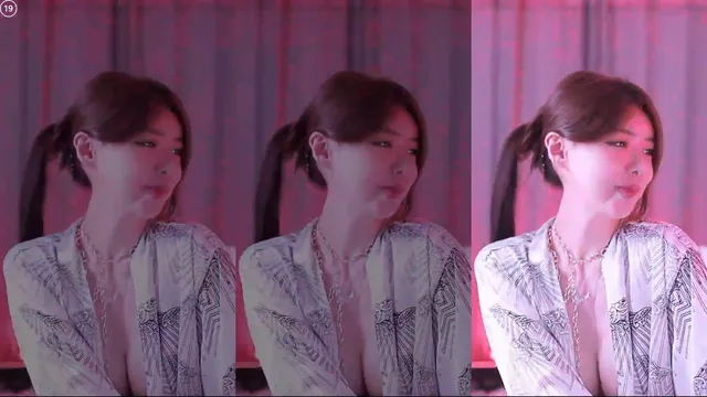 [Korean BJ] bks1004 2025-06-20 - KBJFan