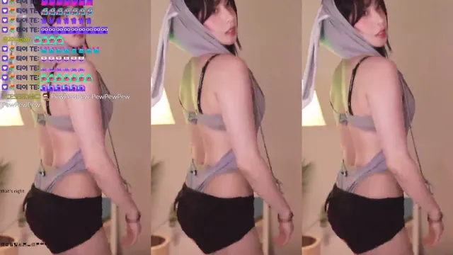 图片[5] - [Korean BJ] auddk_77 2025-04-26 - KBJFan