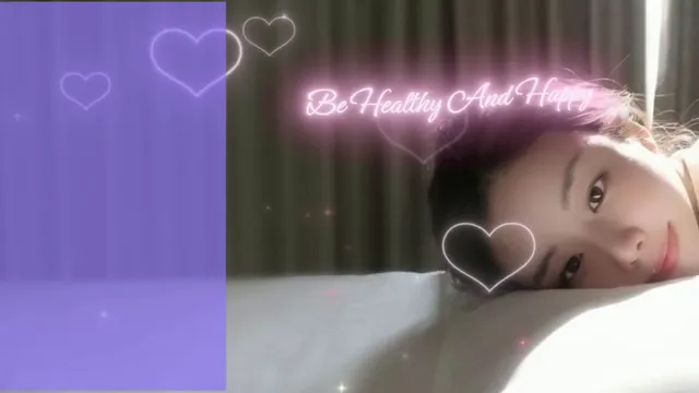 图片[12] - [Korean BJ] moto7272 2026-05-16 - KBJFan