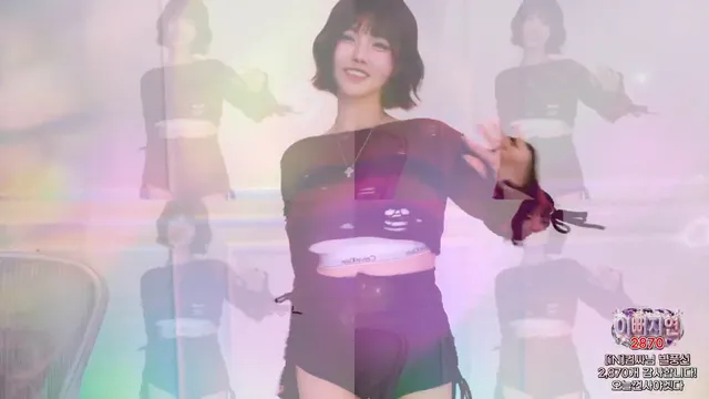 图片[5] - [Korean BJ] dlswldus107 2026-05-05 - KBJFan