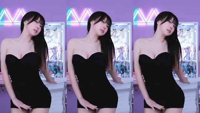 图片[4] - [Korean BJ] qkrgkdms01 2025-03-22