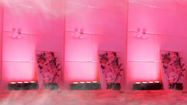 图片[3] - [Korean BJ] qkeksms3 2025-05-18 - KBJFan