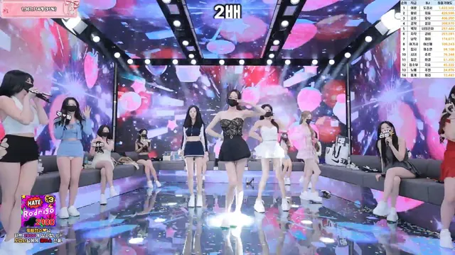 图片[67] - [Korean BJ] pandaclass 2025-11-20 - KBJFan