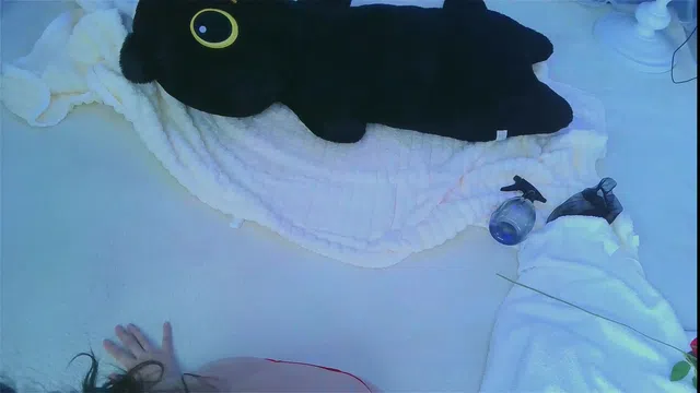 图片[14] - [Korean BJ] tyy750ii 2026-02-27 - KBJFan