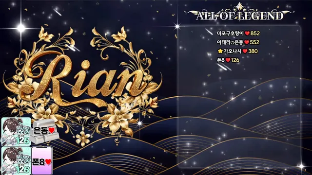 图片[8] - [Korean BJ] sos282 2025-10-14 - KBJFan