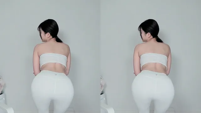 图片[2] - [Korean BJ] eerttyui12 2025-03-22 - KBJFan