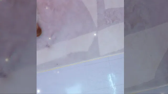 图片[7] - [Korean BJ] heenoo 2025-06-28 - KBJFan