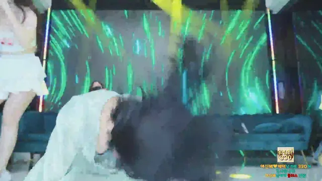 图片[43] - [Korean BJ] hicompany 2025-05-09 - KBJFan