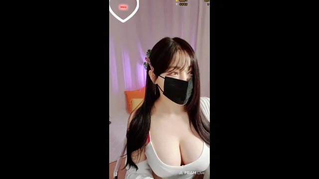 图片[2] - [Korean BJ] emforhs1919 2025-04-09 - KBJFan