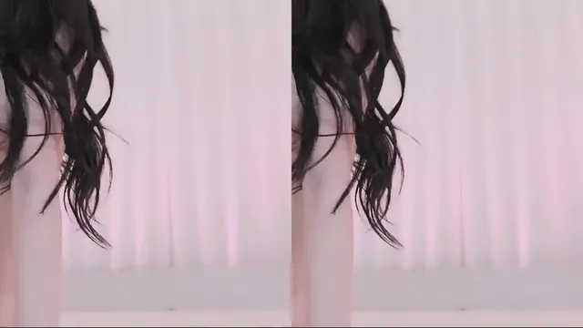 图片[6] - [Korean BJ] 521521 2026-01-25 - KBJFan