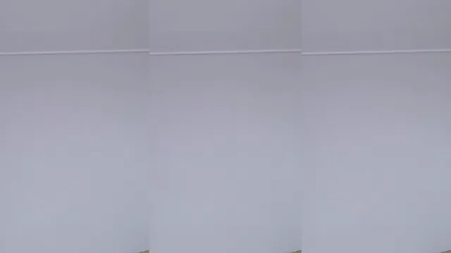 图片[7] - [Korean BJ] dmsdms1247 2024-05-10 - KBJFan