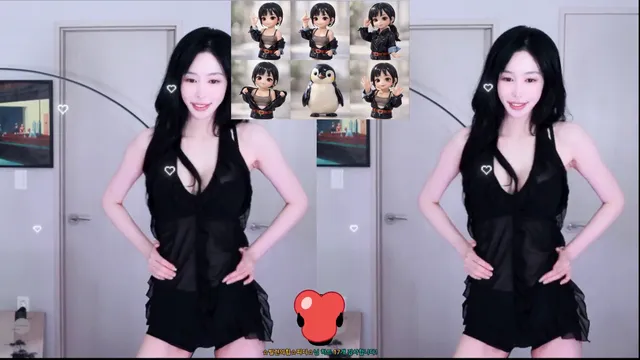 图片[2] - [Korean BJ] soyoda111 2026-01-23 - KBJFan