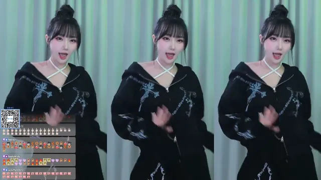 图片[4] - [Korean BJ] wjl9908 2026-04-28 - KBJFan