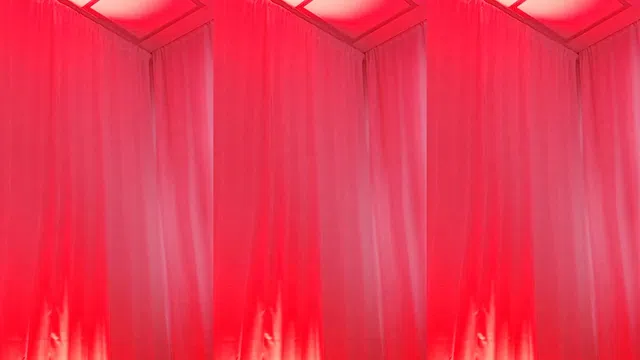 图片[7] - [Korean BJ] gpfladl2003 2025-09-06 - KBJFan