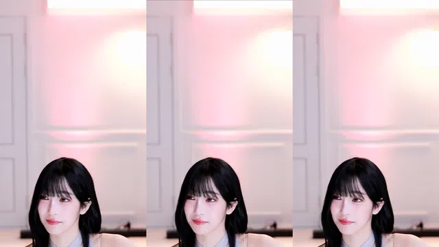 图片[7] - [Korean BJ] dleh0824 2025-05-10 - KBJFan