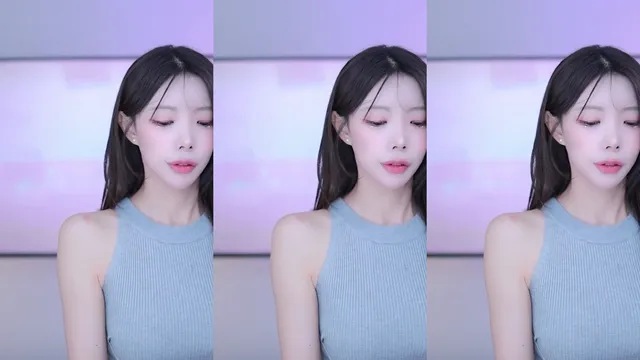 图片[2] - [Korean BJ] uheeeee 2025-08-26 - KBJFan