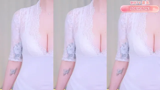 图片[1] - [Korean BJ] yso1004 2025-12-29 - KBJFan