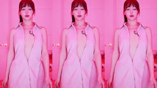 图片[5] - [Korean BJ] qkeksms3 2025-02-10 - KBJFan