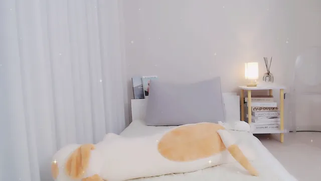 图片[6] - [Korean BJ] chocopailove 2025-06-14 - KBJFan