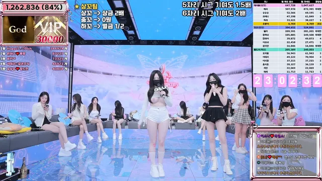 图片[36] - [Korean BJ] jinricp 2025-06-13 - KBJFan