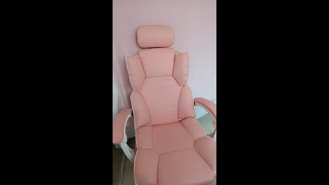 图片[7] - [Korean BJ] leejy519 2024-03-17 - KBJFan