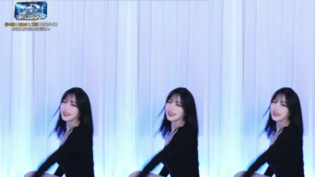 图片[1] - [Korean BJ] dleh0824 2025-01-31 - KBJFan