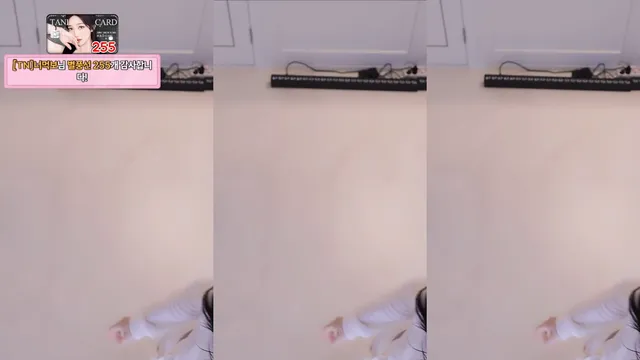 图片[1] - [Korean BJ] dleh0824 2025-06-14 - KBJFan