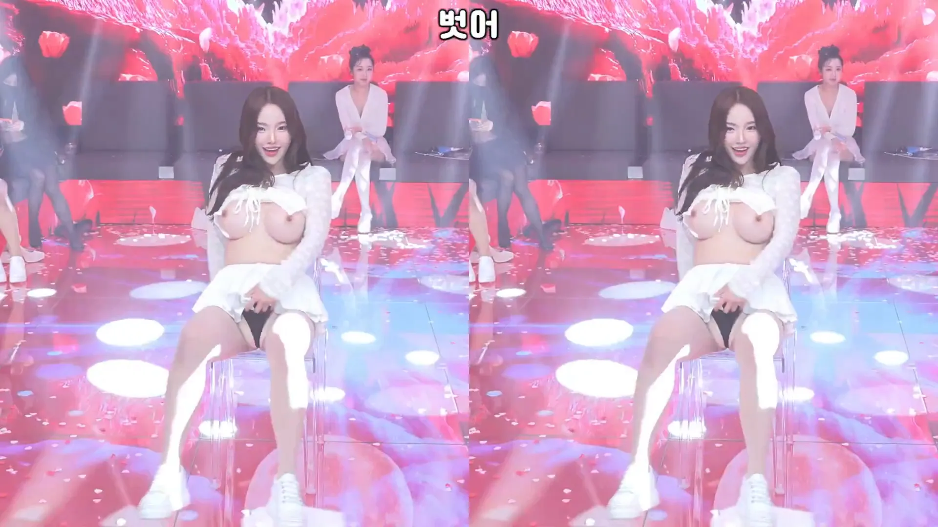 图片[40] - [Korean BJ] pandaclass 2024-10-01 - KBJFan