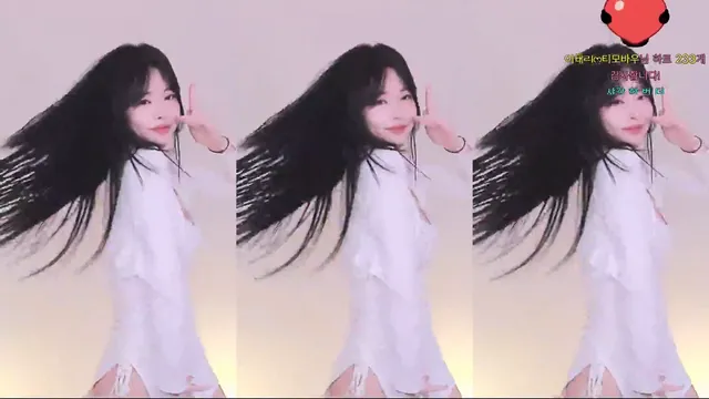 图片[2] - [Korean BJ] naras2 2026-05-18 - KBJFan