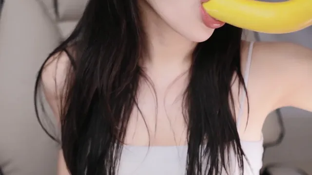 图片[5] - [Korean BJ] dawoori0 2025-06-24 - KBJFan