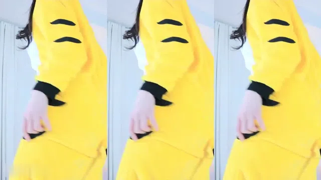 图片[7] - [Korean BJ] qwas33 2024-02-27 - KBJFan