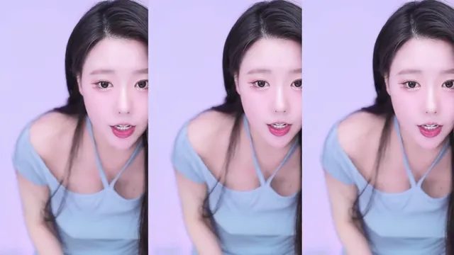 图片[3] - [Korean BJ] bo1004 2025-05-08 - KBJFan