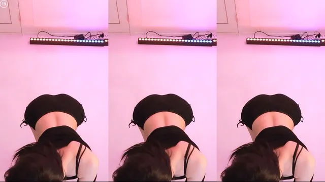 图片[6] - [Korean BJ] dleh0824 2025-06-15 - KBJFan