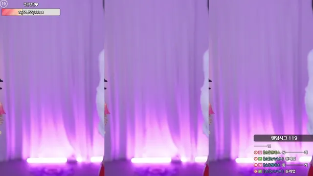 图片[6] - [Korean BJ] inhye0416 2025-10-02 - KBJFan