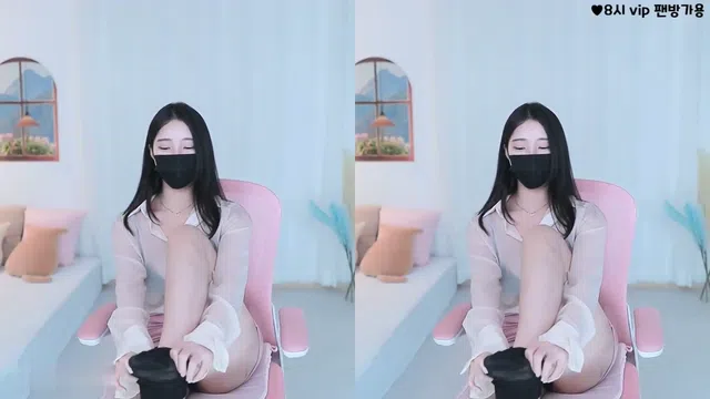 图片[7] - [Korean BJ] qwas33 2023-09-20 - KBJFan