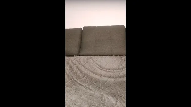 [Korean BJ] starsh2802 2025-07-18 - KBJFan