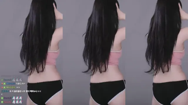 图片[4] - [Korean BJ] mj0128 2026-02-11 - KBJFan