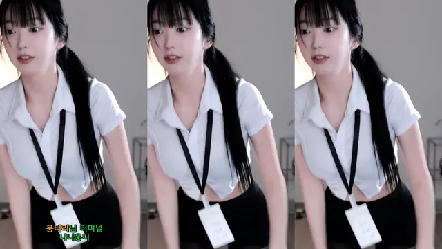 图片[6] - [Korean BJ] bumzi98 2025-02-17 - KBJFan