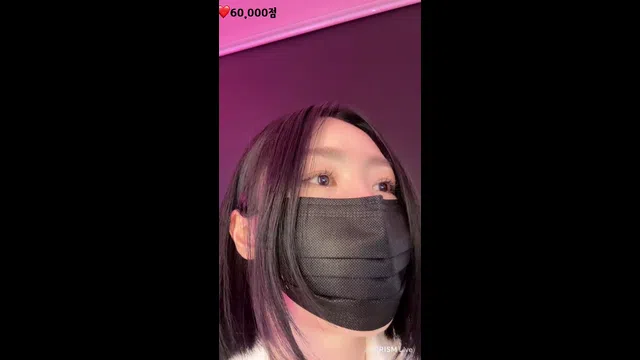 图片[7] - [Korean BJ] 1004162 2025-02-21 - KBJFan