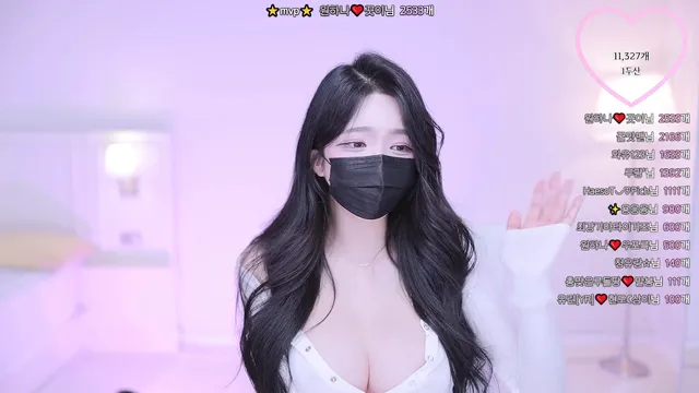 图片[6] - [Korean BJ] o111na 2025-06-07 - KBJFan