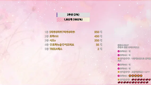 图片[7] - [Korean BJ] hfpw4i19 2024-10-06 - KBJFan