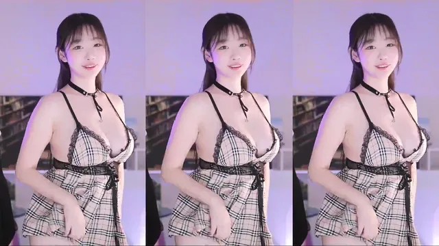 图片[3] - [Korean BJ] 1004ysus 2025-02-22 - KBJFan