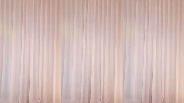 图片[2] - [Korean BJ] in0410 2025-10-16 - KBJFan